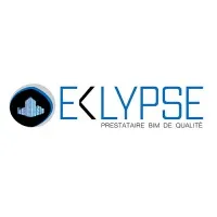 EKLYPSE - Bureau BIM / Plans 2D