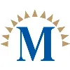 The Mannheimer Foundation, Inc. The Mannheimer Foundation, Inc.