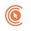 Click Control Marketing Click Control Marketing
