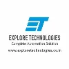Explore Technologies Explore Technologies