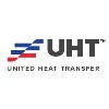 UNITED HEAT TRANSFER  LIMITED