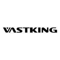 Vastking