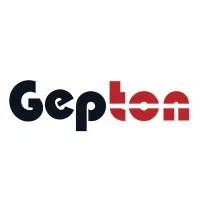 GEPTON | A Premium SaaS Agency
