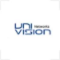 UNIVISION Networks Limited