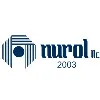 NUROL LLC OPC NUROL LLC OPC