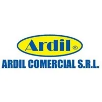 Ardil Comercial