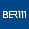 BERM BERM