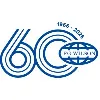 FG Wilson FG Wilson