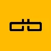 dbrand dbrand