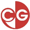 JC Graphics Pvt Ltd