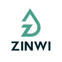 Zinwi