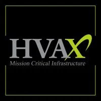 HVAX Technologies Ltd.