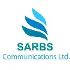 SARBS Communications Ltd SARBS Communications Ltd