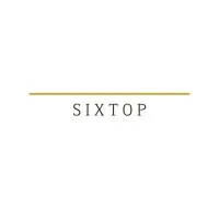 Sixtop