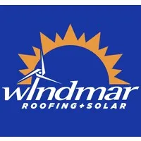 WindMar Solar + Roofing