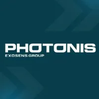 Photonis