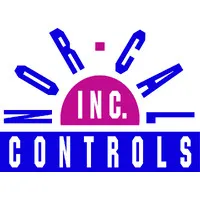 NOR-CAL CONTROLS, INC.
