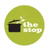 The Stop Community Food Centre The Stop Community Food Centre