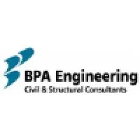 BPA Engineering