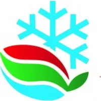 IMBEWENHLE Airconditioning & Refrigeration 