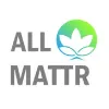 ALL MATTR ALL MATTR