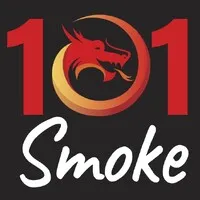 101 Smoke Shop