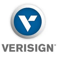 VERISIGN verified emails