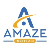 Amaze Institute Bangalore
