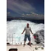 Performance Marine