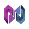 Novexis Consulting Novexis Consulting