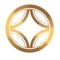 TransbankMongolia