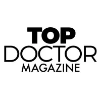 Top Doctor Magazine