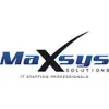 Maxsys Solutions Maxsys Solutions