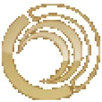 Innovative General Contracting Innovative General Contracting