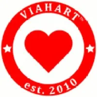 VIAHART VIAHART