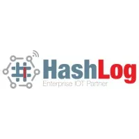 HashLog, Transportation & Logistics Solutions And Services Partner