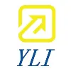 YLI Industry Group YLI Industry Group