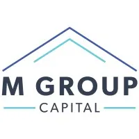 M Group Capital M Group Capital