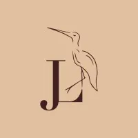 Limosa Jewellery Limosa Jewellery