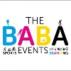 The Baba Events