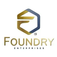 Foundry Enterprises LLC Foundry Enterprises LLC