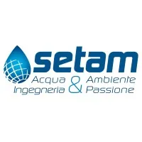 Setam srl