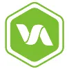 Innovuze Solutions, Inc.