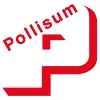 Pollisum Group Pte Ltd Pollisum Group Pte Ltd