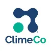 ClimeCo