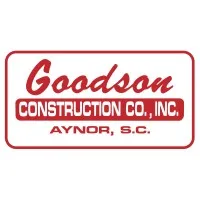 Goodson Construction Co., Inc.