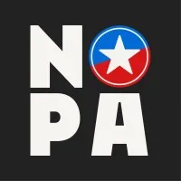 New Politics Academy New Politics Academy