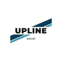 Upline Social