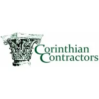 Corinthian Contractors Inc