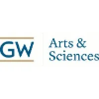 The George Washington University Columbian College of Arts & Sciences